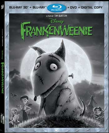 Frankenweenie-4-Disc-Combo-Pack